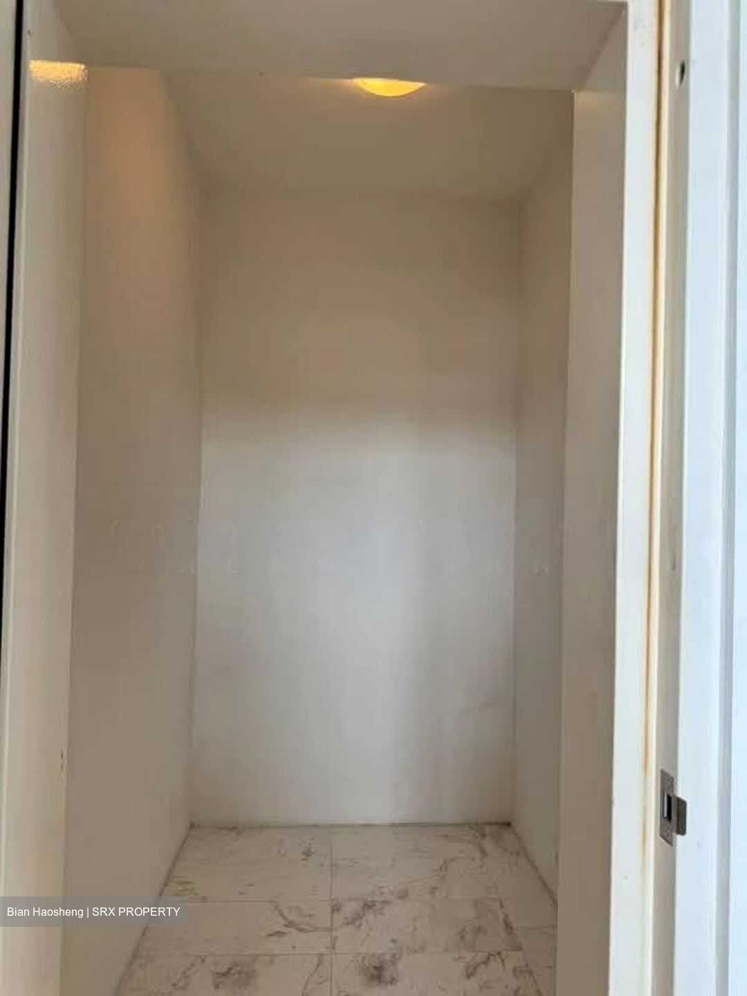 D'hiro@Hillside (D19), Apartment #555528281